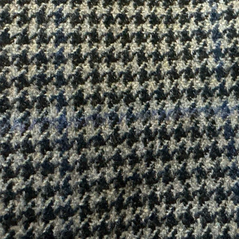 Canali blazer cashmere